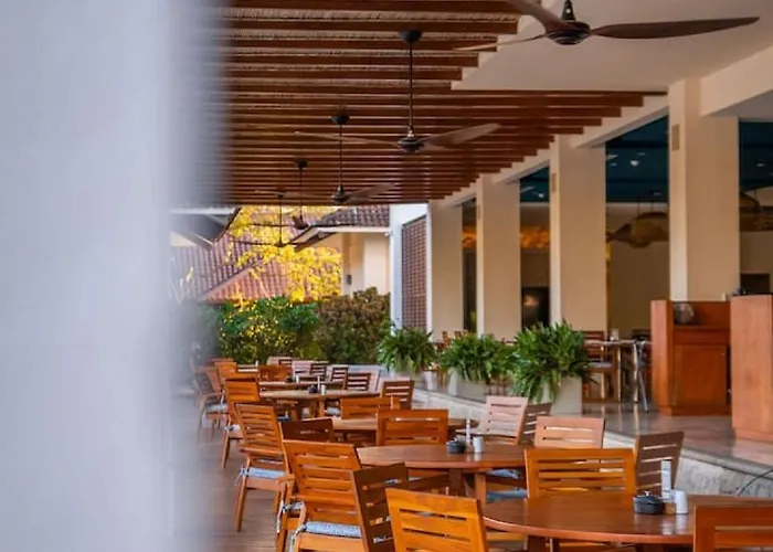 Luxurious Oceanview In Reserva Conchal Brasilito